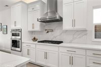 7 Gazania, Chico, CA 95926