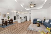 7 Gazania, Chico, CA 95926