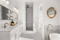 7 Gazania, Chico, CA 95926