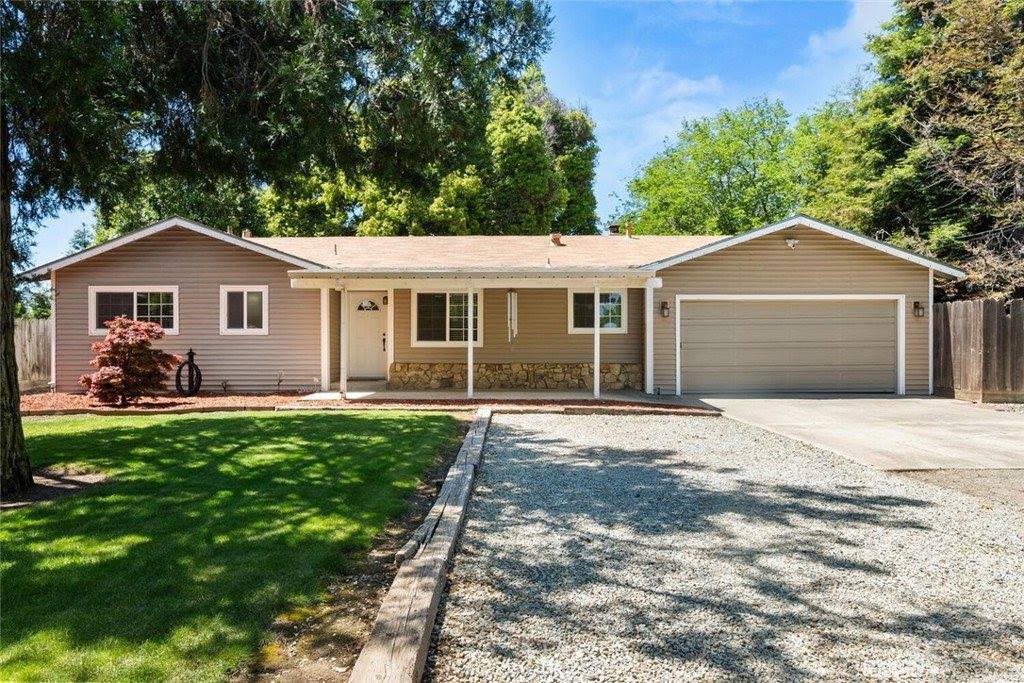 9137 Midway, Durham, CA 95938