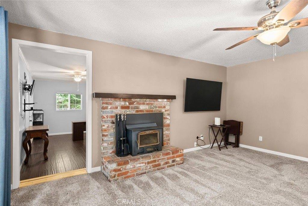 9137 Midway, Durham, CA 95938