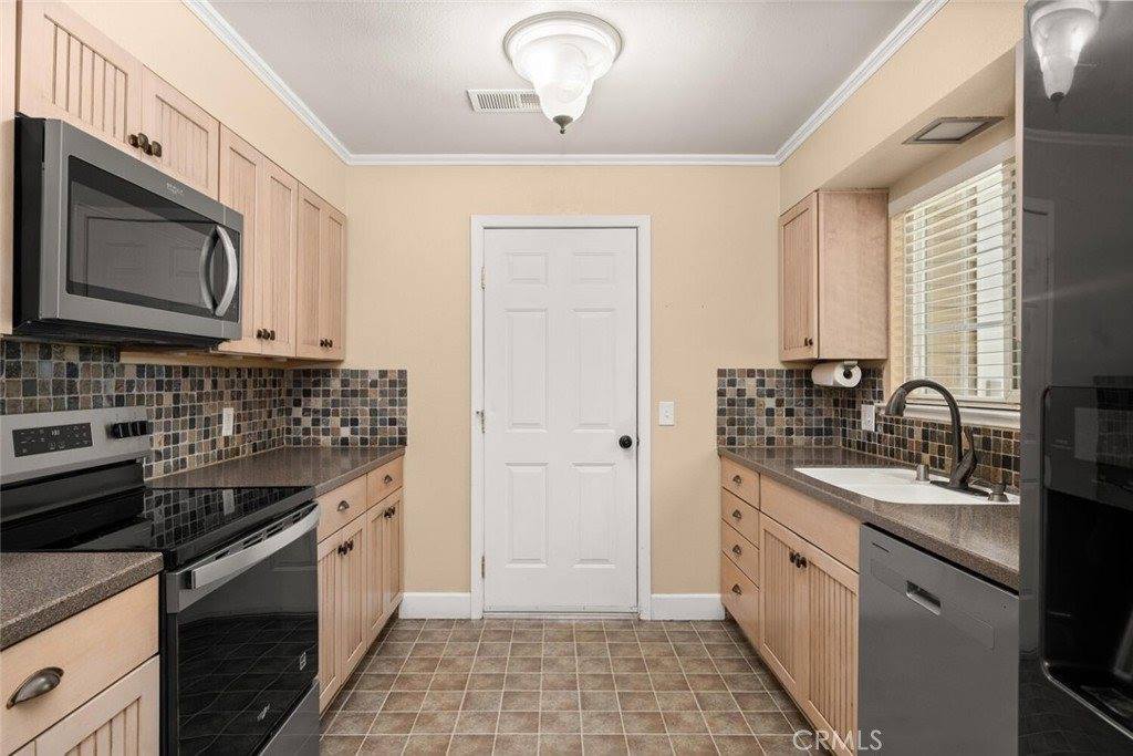 9137 Midway, Durham, CA 95938