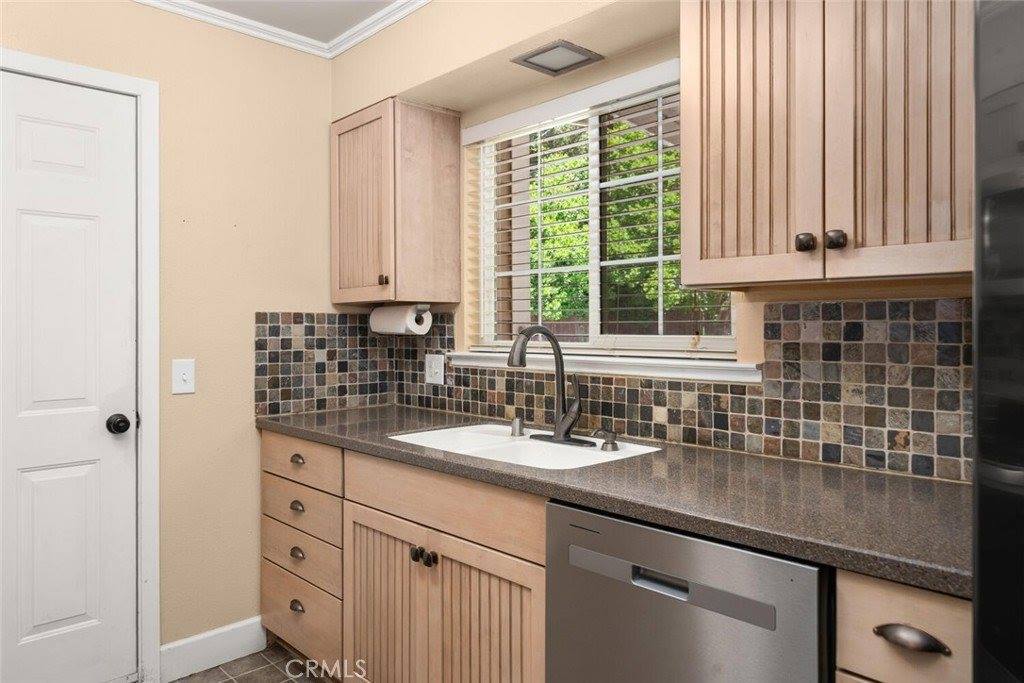 9137 Midway, Durham, CA 95938