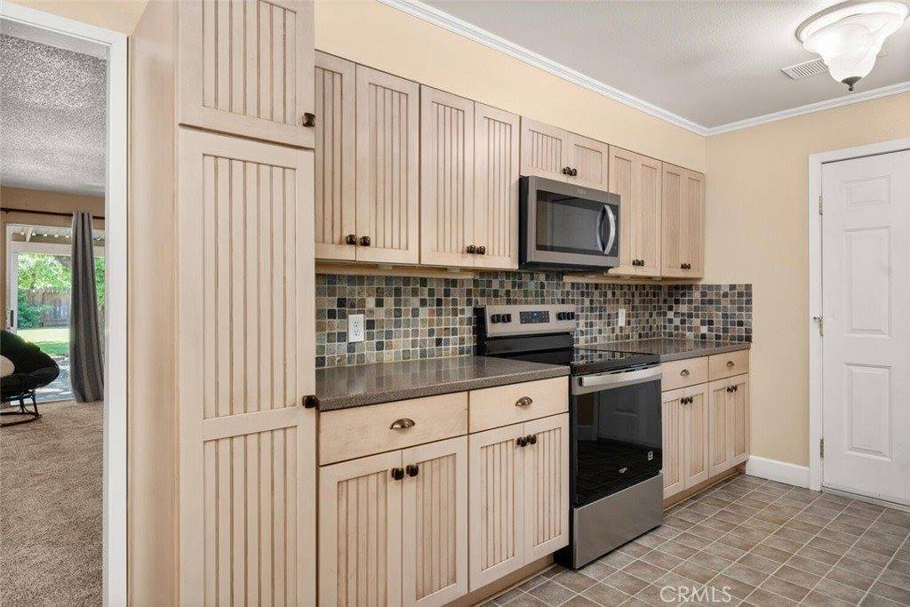 9137 Midway, Durham, CA 95938