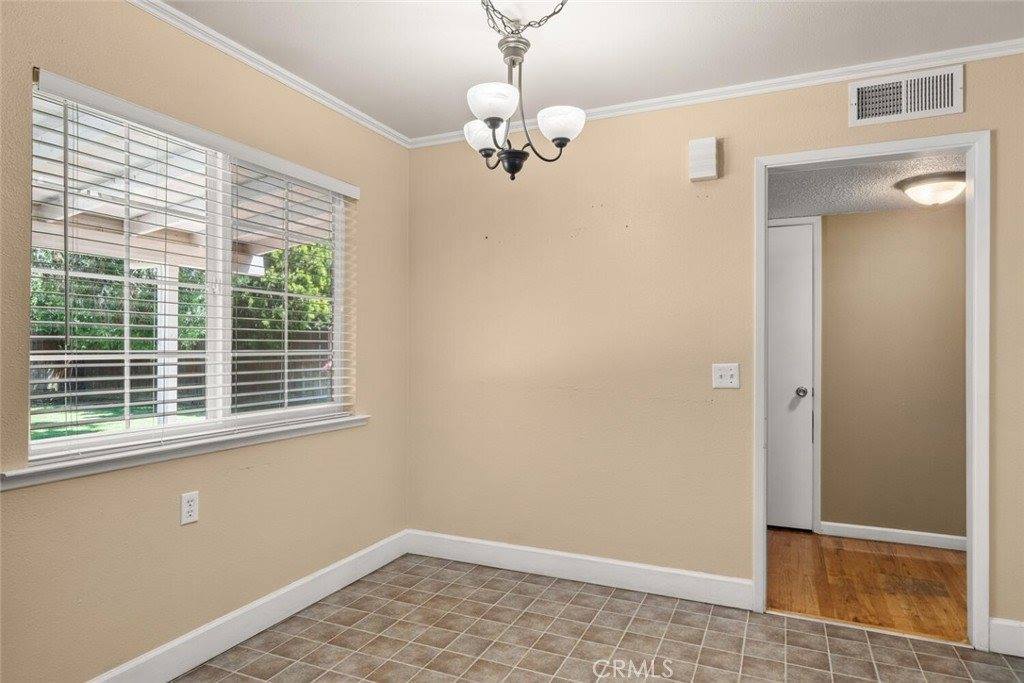 9137 Midway, Durham, CA 95938