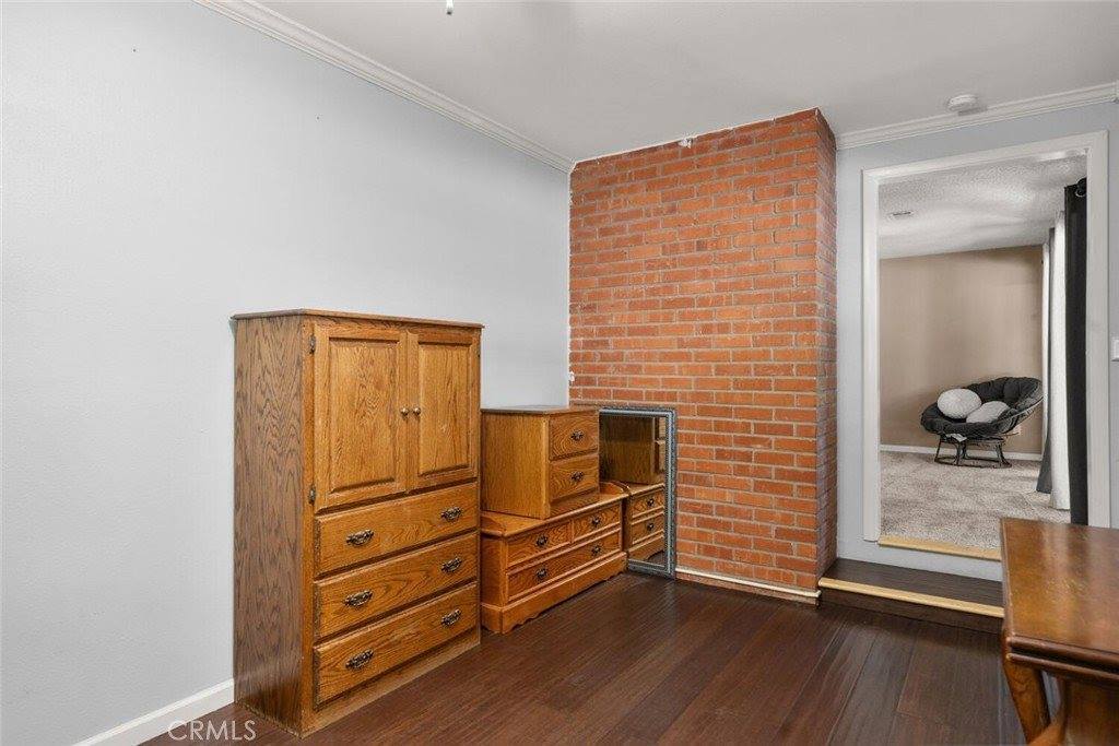 9137 Midway, Durham, CA 95938