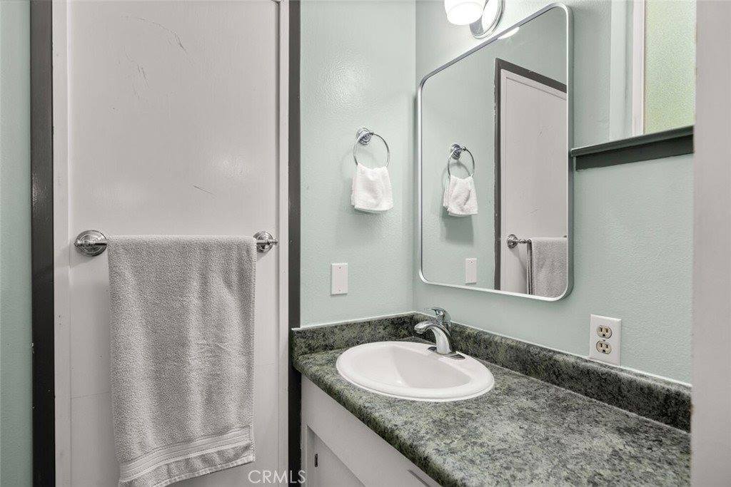 9137 Midway, Durham, CA 95938