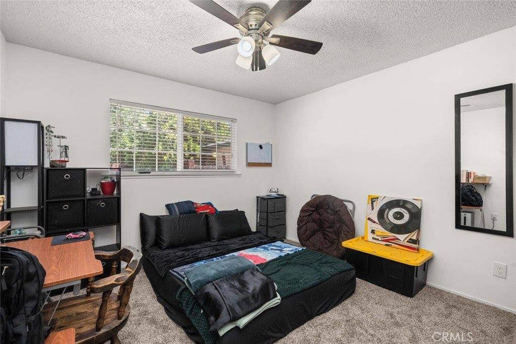 9137 Midway, Durham, CA 95938