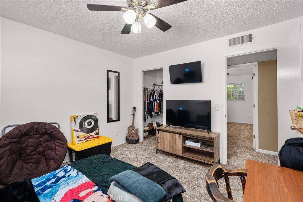 9137 Midway, Durham, CA 95938