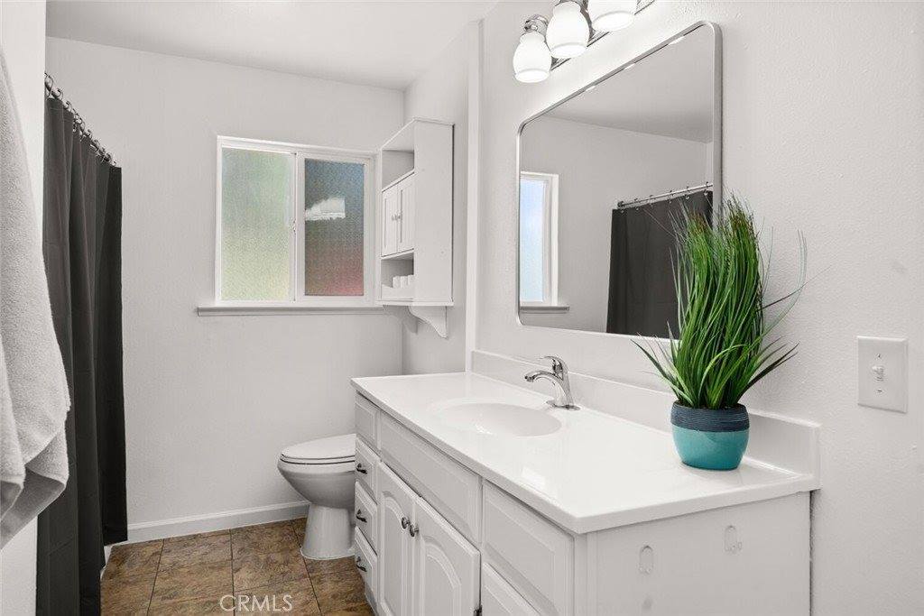 9137 Midway, Durham, CA 95938