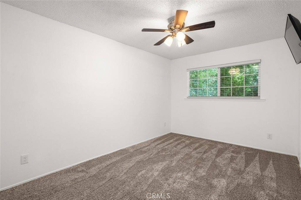 9137 Midway, Durham, CA 95938