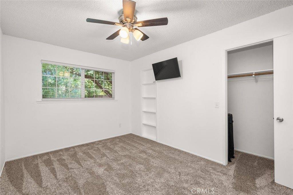 9137 Midway, Durham, CA 95938