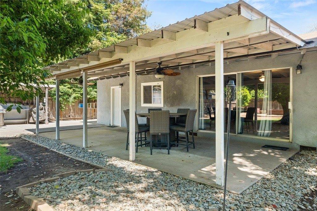 9137 Midway, Durham, CA 95938