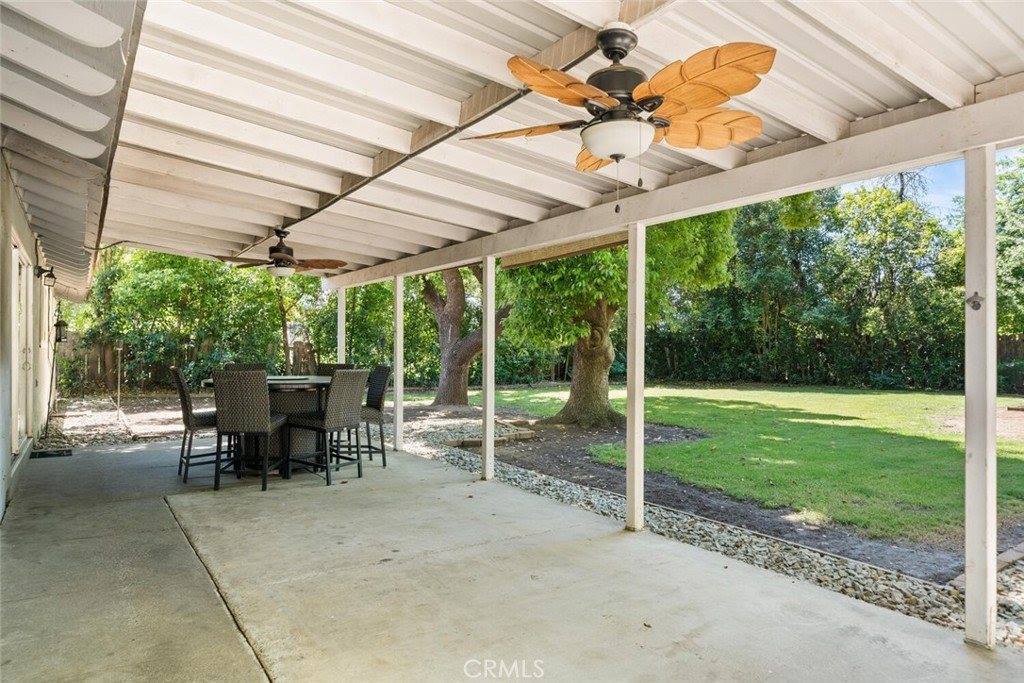 9137 Midway, Durham, CA 95938