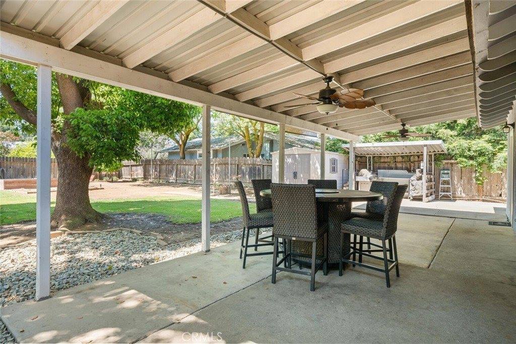 9137 Midway, Durham, CA 95938