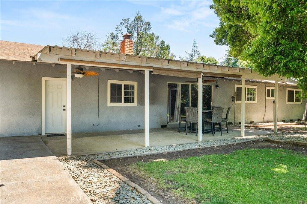 9137 Midway, Durham, CA 95938