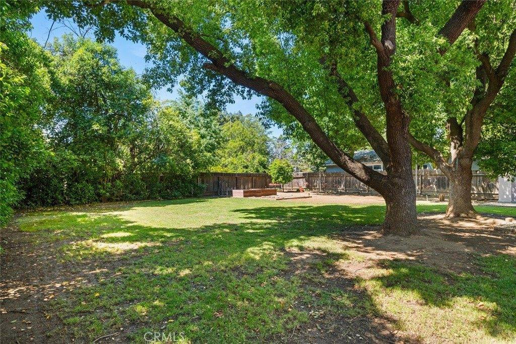 9137 Midway, Durham, CA 95938