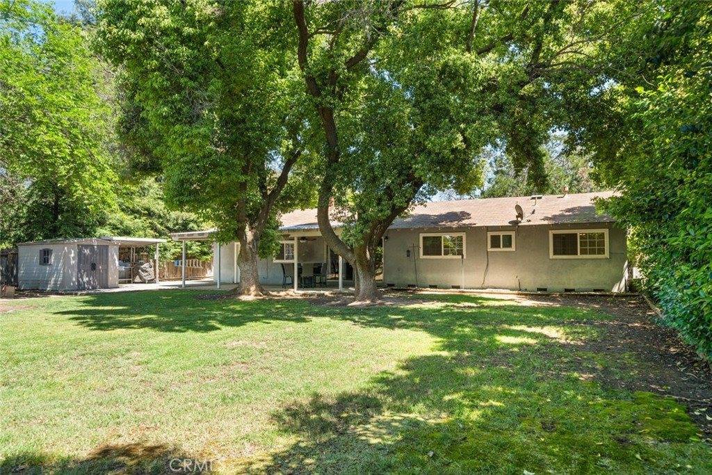 9137 Midway, Durham, CA 95938