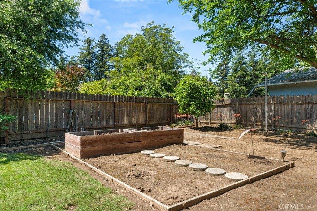 9137 Midway, Durham, CA 95938