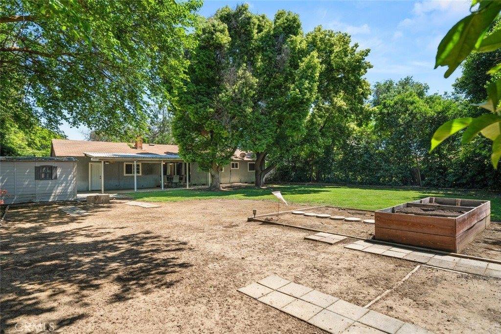 9137 Midway, Durham, CA 95938