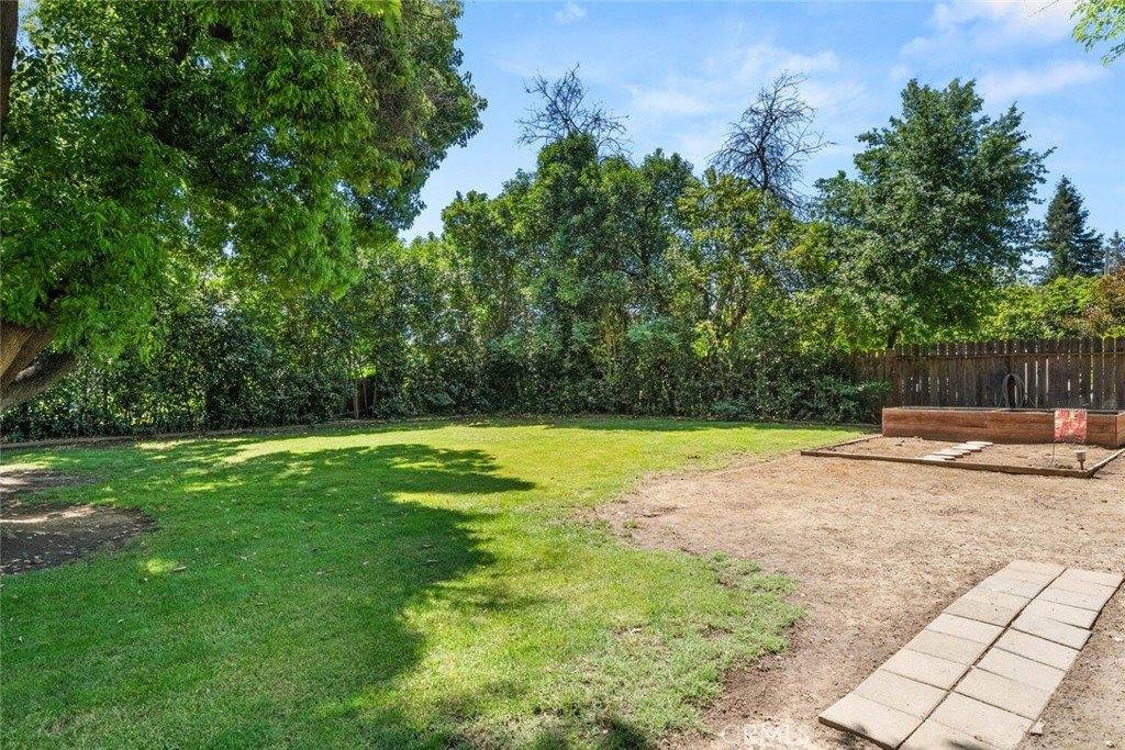 9137 Midway, Durham, CA 95938