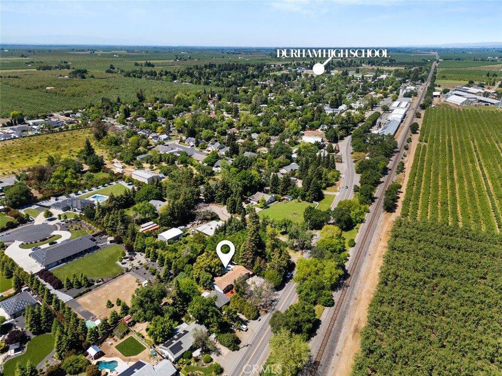 9137 Midway, Durham, CA 95938
