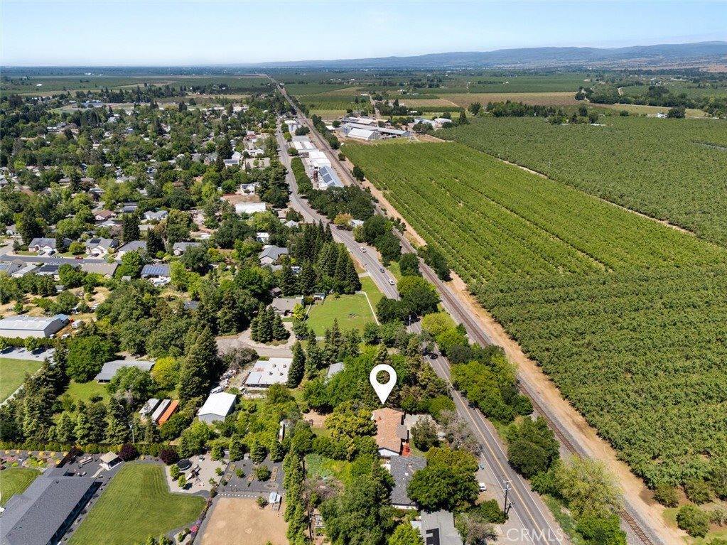 9137 Midway, Durham, CA 95938