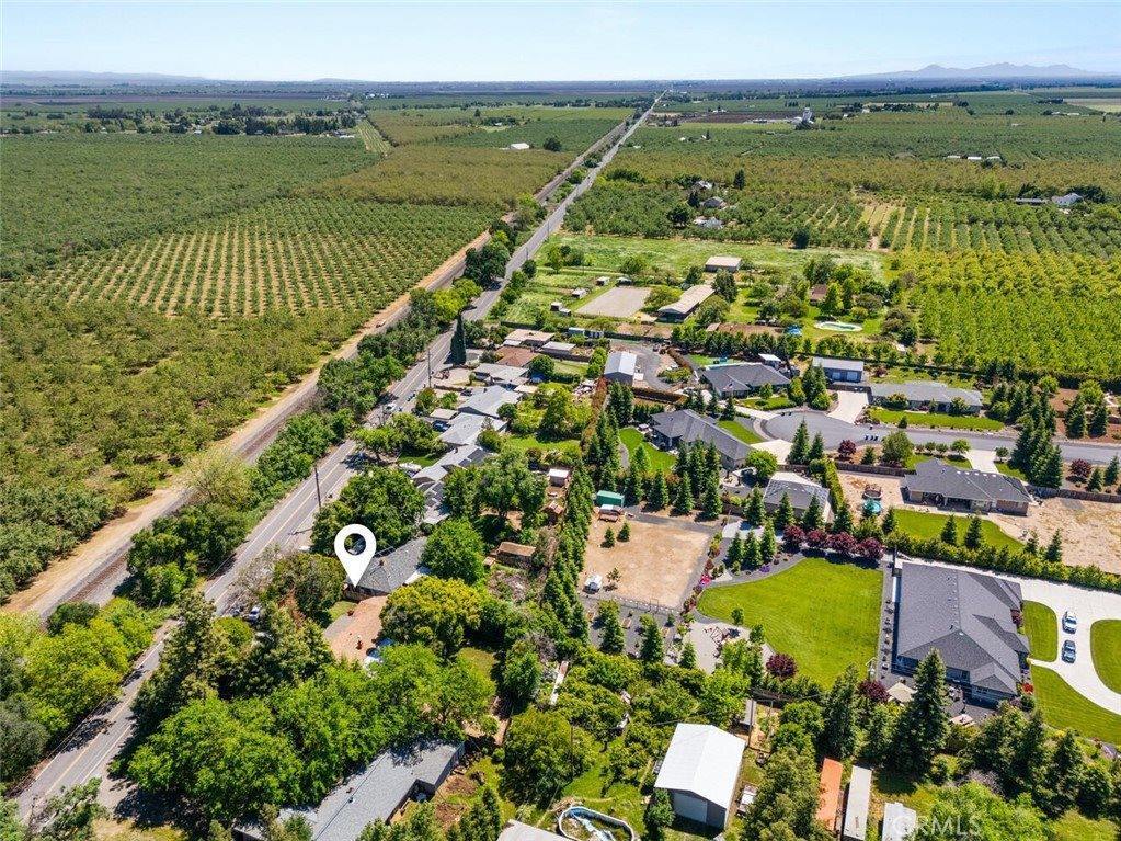 9137 Midway, Durham, CA 95938