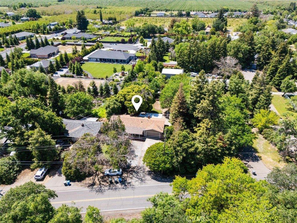 9137 Midway, Durham, CA 95938