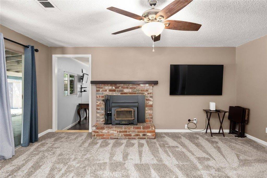 9137 Midway, Durham, CA 95938