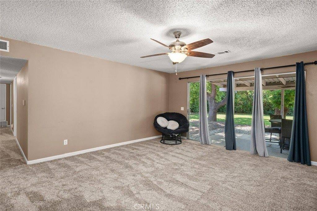 9137 Midway, Durham, CA 95938