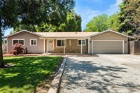 9137 Midway, Durham, CA 95938