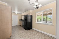 9137 Midway, Durham, CA 95938