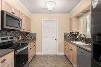 9137 Midway, Durham, CA 95938