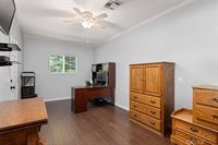 9137 Midway, Durham, CA 95938