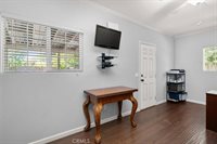9137 Midway, Durham, CA 95938