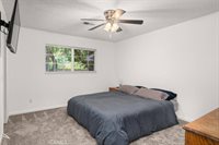 9137 Midway, Durham, CA 95938