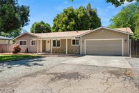 9137 Midway, Durham, CA 95938