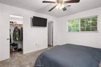 9137 Midway, Durham, CA 95938