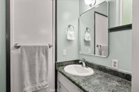 9137 Midway, Durham, CA 95938