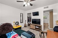 9137 Midway, Durham, CA 95938