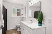 9137 Midway, Durham, CA 95938