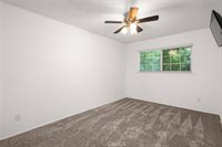 9137 Midway, Durham, CA 95938