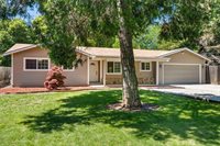 9137 Midway, Durham, CA 95938