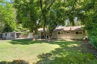 9137 Midway, Durham, CA 95938