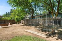 9137 Midway, Durham, CA 95938