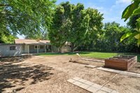 9137 Midway, Durham, CA 95938