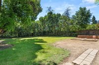 9137 Midway, Durham, CA 95938