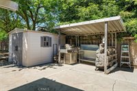 9137 Midway, Durham, CA 95938