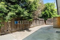 9137 Midway, Durham, CA 95938